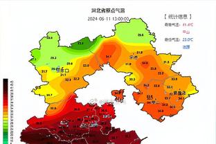 他39岁了啊！詹姆斯本季第10次砍30+ 湖人全队第二&仅少浓眉1次